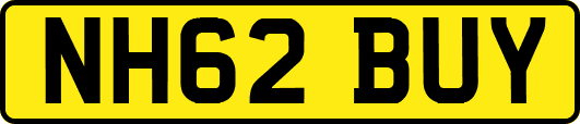 NH62BUY