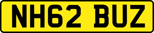 NH62BUZ