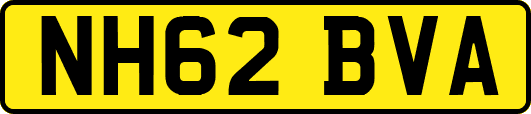 NH62BVA