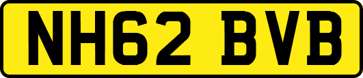 NH62BVB