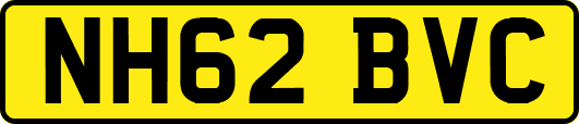 NH62BVC