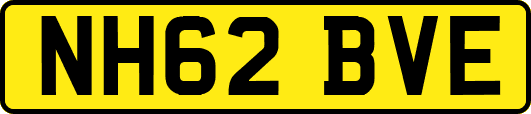 NH62BVE