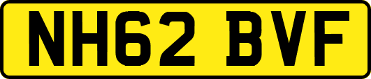 NH62BVF