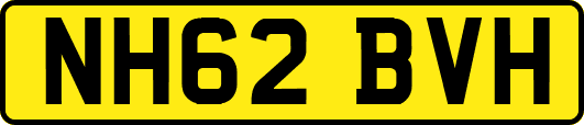 NH62BVH