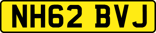 NH62BVJ