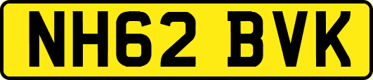 NH62BVK