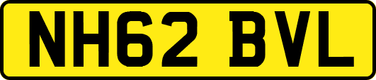 NH62BVL