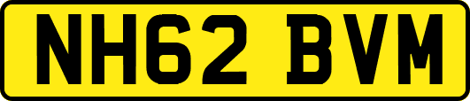 NH62BVM