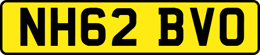 NH62BVO