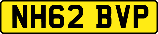 NH62BVP
