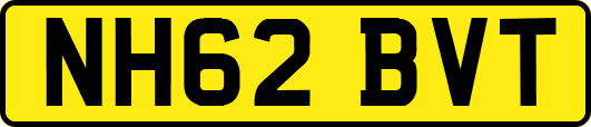 NH62BVT