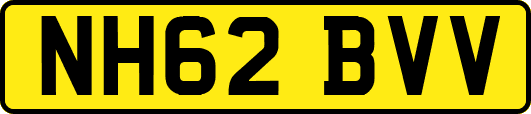 NH62BVV