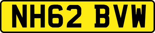 NH62BVW