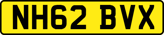 NH62BVX