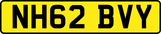 NH62BVY