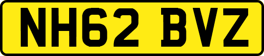 NH62BVZ