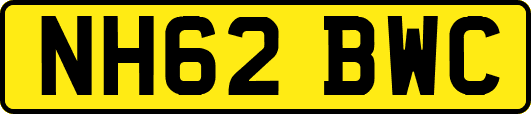 NH62BWC