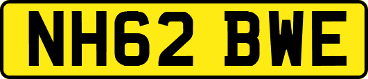 NH62BWE