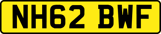 NH62BWF