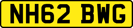 NH62BWG