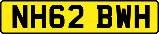 NH62BWH