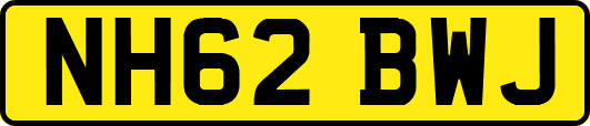 NH62BWJ