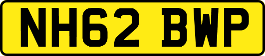 NH62BWP