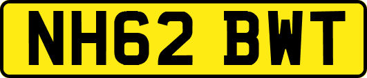 NH62BWT