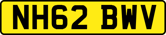 NH62BWV