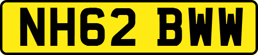 NH62BWW