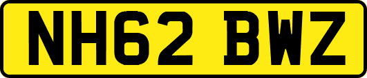 NH62BWZ
