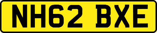 NH62BXE