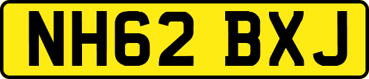 NH62BXJ