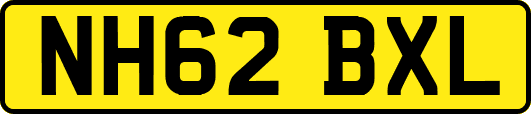 NH62BXL