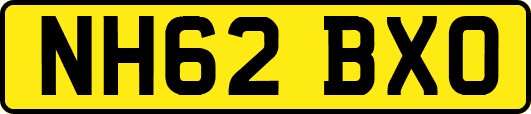 NH62BXO