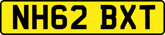 NH62BXT
