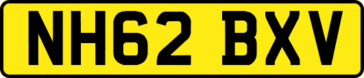 NH62BXV