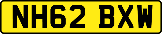NH62BXW