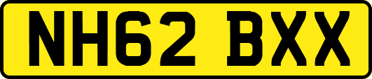 NH62BXX