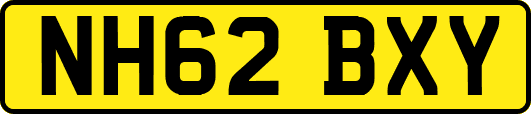 NH62BXY