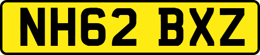NH62BXZ