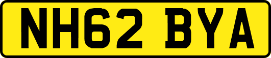 NH62BYA