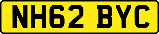 NH62BYC