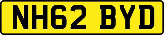 NH62BYD