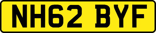 NH62BYF