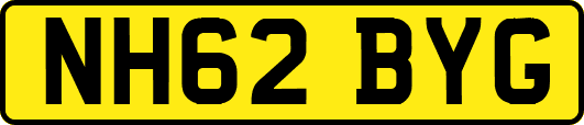 NH62BYG