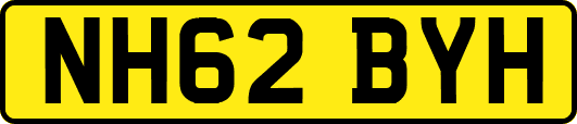 NH62BYH