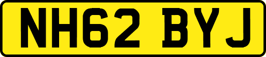 NH62BYJ