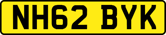 NH62BYK