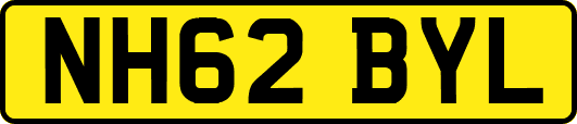 NH62BYL